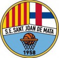 S.E Sant Joan de Mata